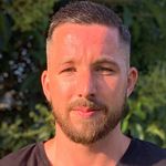 Profile Picture of Nicholas Flynn Ferguson (@nicholas_ferguson08) on Instagram