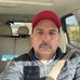 Profile Picture of Tito Enriquez (@tito.enriquez.925) on Facebook