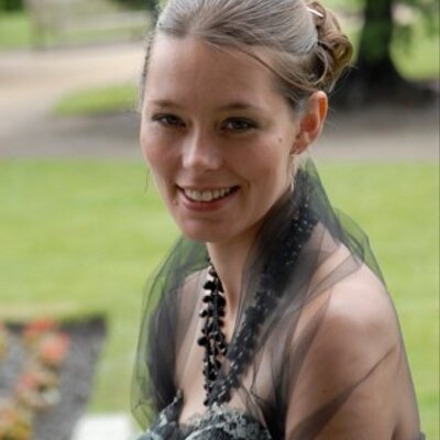 Profile Picture of Bob Bal (@balbob2000) on Twitter