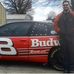 Profile Picture of Brant Schmidt (@brant.schmidt.39) on Facebook