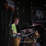Profile Picture of Daniel Warzecha (@daniel.j.warzecha) on Instagram