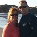 Profile Picture of Steven Grover (@stevegrover19) on Instagram