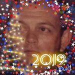 Profile Picture of Billy Shiflet (@billyshiflet) on Instagram