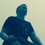 Profile Picture of Brandon Kornoelje (@brand_django) on Instagram