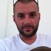 Profile Picture of Kevin Garrell (@kevin.garrell) on Facebook