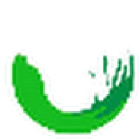 Profile Picture of Adam Goolsby (@adam-goolsby-1) on Quora