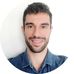 Profile Picture of PierreAlexandre Le Ribler  Epub (@pierrealexandre.leriblerepub.1) on Facebook