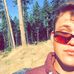 Profile Picture of Jonathan Post (@jonathan.post.58) on Facebook