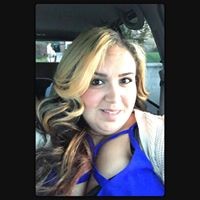 Profile Photo of Abigail Lopez (@abigail-lopez-49) on Quora