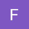 Profile Picture of Faith Manning (@@faithmanning29) on Tiktok