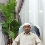 Profile Picture of George Cheng (@george.cheng.984991) on Instagram