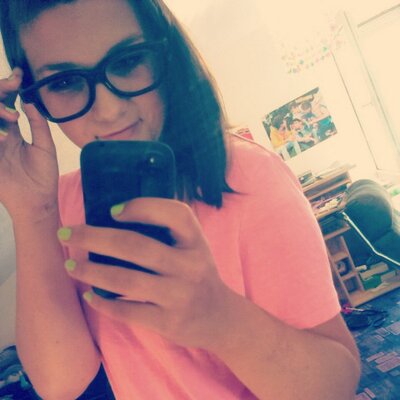 Profile Picture of Kim-Lea Heinrich (@kim_horanx3) on Twitter