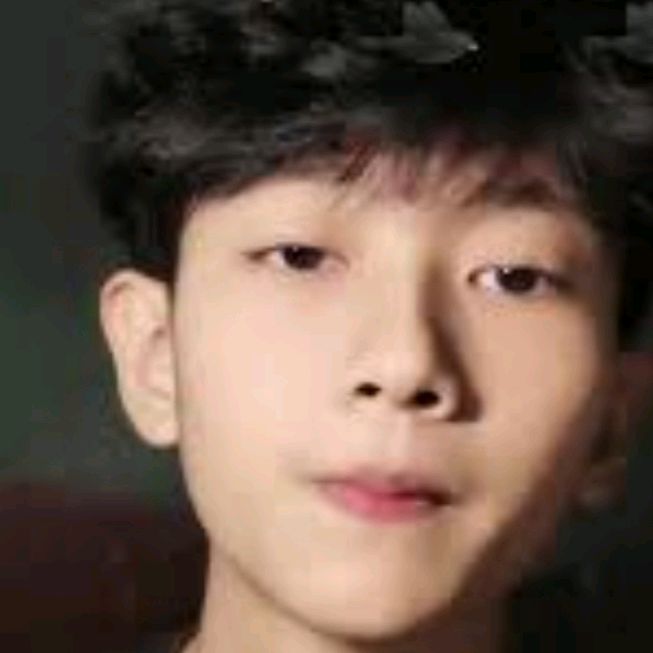 Profile Picture of Pee Mark (@user5783792291436) on Tiktok