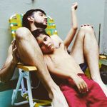 Profile Picture of Jona Glaser (@jonaglsr) on Instagram