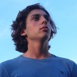 Edoardo La Punzina - Instagram Profile Picture of Edoardo La Punzina (@edo_lapu02) on Instagram