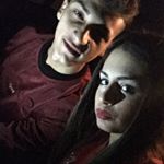 Profile Picture of ❤😍M&T❤😍 (@tony_pirozzi10) on Instagram