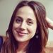 Profile Picture of kate jablonski (@katya152) on Pinterest