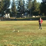 Profile Picture of Curtismathewsrchelis (@curtismathewsrchelis) on Youtube