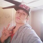 Profile Picture of Joshua layne Poole (J.P) (@joshua_layne7) on Instagram