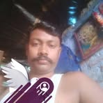 Profile Picture of Kartik Lohra (@Kartik-Lohra) on Facebook