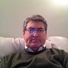 Profile Picture of Paul R Welling (@Paul R Welling) on Flickr