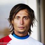 Profile Picture of Vladimir Yakovlev (@vladimir_yakovlev_rus99) on Instagram