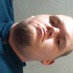 Profile Picture of Kevin Gordy (@kevingordy50) on Twitter