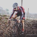 Profile Picture of Robin Boucher (@robin.boucher) on Instagram