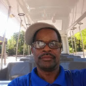 Profile Picture of Darryl Foster (@darrylfoster771) on Youtube