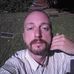 Profile Picture of Joseph Garske (@joseph.garske) on Facebook