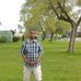 Profile Picture of Tony Manns (@tony.manns.73) on Facebook