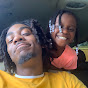 Profile Picture of Herman Caesar (@@hcaesar22) on Tiktok