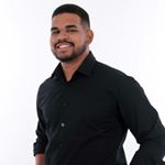 Profile Picture of Jimmy Silva (@jimmysilva95) on Instagram