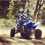 Profile Picture of Richard (@richard.pretorius.11) on Instagram