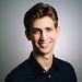 Profile Picture of Aaron Sinner (@aaronjsinner) on Pinterest