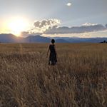 Profile Picture of Edie Simecek (@edie_sophia) on Instagram
