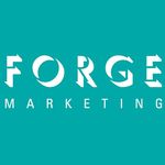 Profile Picture of Forge Marketing Ltd (@forgemarketingltd) on Instagram
