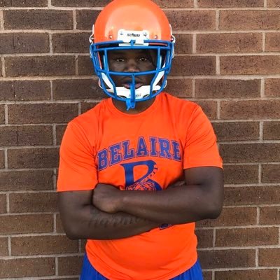 Profile Picture of Marcus Keller (@nextup_marcus) on Twitter