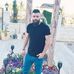 Profile Picture of Ahmad S. Salameh (ابو السعد) (@ahmad.salameh.1992) on Facebook