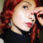Profile Picture of Maryam Saeed (@maryam.saeed_) on Instagram