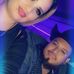 Profile Picture of Becky Dlcz (@becky.dlcz.1) on Facebook