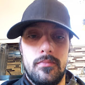 Profile Picture of Kevin Blais (@kevinblais1025) on Youtube