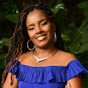 Profile Picture of SHELLY (@ANN JAMES) on Tiktok