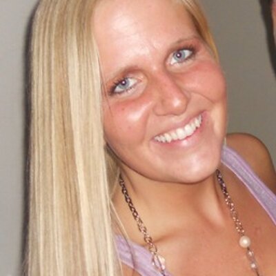 Profile Picture of Jennifer DeYoung (@JennyDeYoung) on Twitter