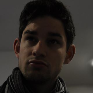 Profile Picture of Joël Bazelli (@joel.bazelli) on Facebook