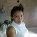 Profile Picture of Kristy May (@kristy.may.3344) on Facebook
