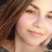 Profile Picture of Cassandra Isern (@cassislonso) on Pinterest