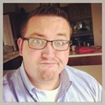 Profile Picture of Abraham Robert (@abrahamrobert2) on Instagram