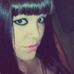 Profile Picture of Itziar Berdum Fenor (@itziar.berdumfenor) on Facebook