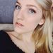 Profile Picture of Jacqueline Jorgensen (@xxojacqueline) on Pinterest